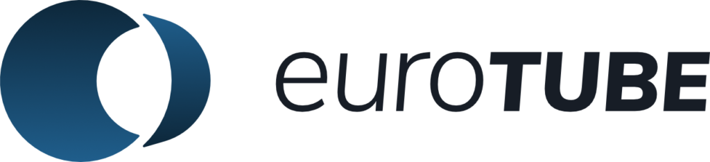 EuroTube Logo